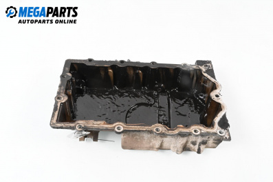 Картер за Mini Hatchback I (R50, R53) (06.2001 - 09.2006) Cooper, 116 к.с.