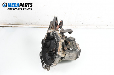 Ръчна скоростна кутия за Mini Hatchback I (R50, R53) (06.2001 - 09.2006) Cooper, 116 к.с.