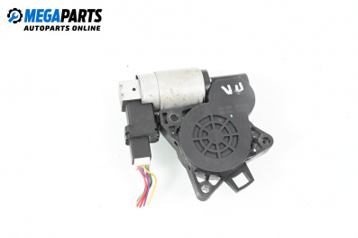 Електромотор за стъклоподемник за Mazda 6 Station Wagon I (08.2002 - 12.2007), 4+1 вр., комби, позиция: предна, лява