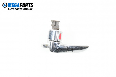 Вътрешна дръжка за Mazda 6 Station Wagon I (08.2002 - 12.2007), 4+1 вр., комби, позиция: задна, лява