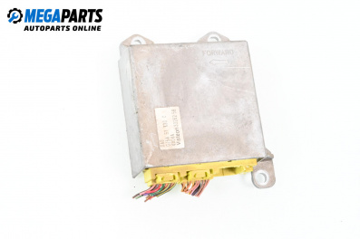 Модул за AIRBAG за Mazda 6 Station Wagon I (08.2002 - 12.2007), № GJ6A 57 K30