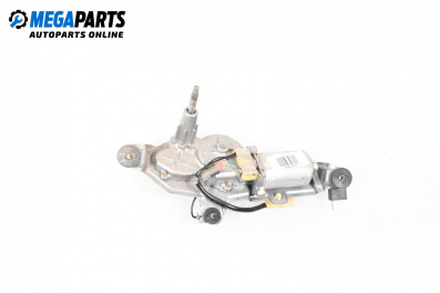 Ел. мотор за чистачките за Mazda 6 Station Wagon I (08.2002 - 12.2007), комби, позиция: задна