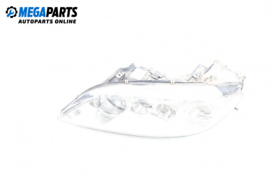 Фар за Mazda 6 Station Wagon I (08.2002 - 12.2007), комби, позиция: лява