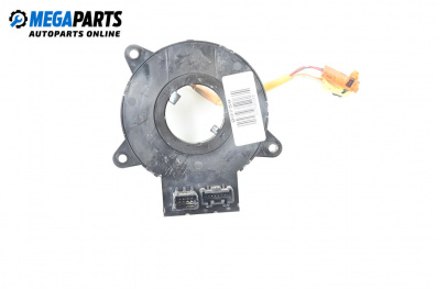 Лентов кабел за Airbag за Mazda 6 Station Wagon I (08.2002 - 12.2007)