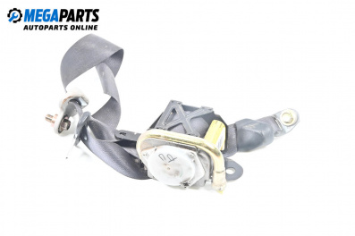 Предпазен колан за Mazda 6 Station Wagon I (08.2002 - 12.2007), 4+1 вр., позиция: предна, дясна