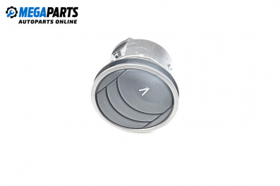 Духалка парно за Mazda 6 Station Wagon I (08.2002 - 12.2007)