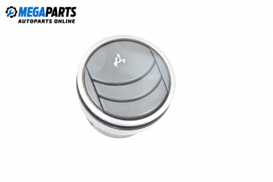 Духалка парно за Mazda 6 Station Wagon I (08.2002 - 12.2007)