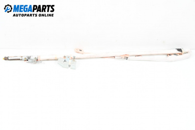 Airbag за Mazda 6 Station Wagon I (08.2002 - 12.2007), 4+1 вр., комби, позиция: дясна