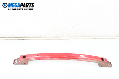 Основа броня за Mazda 6 Station Wagon I (08.2002 - 12.2007), комби, позиция: задна