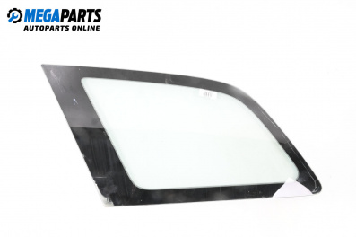 Фикс за Mazda 6 Station Wagon I (08.2002 - 12.2007), 4+1 вр., комби, позиция: лява