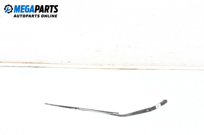 Рамо на чистачка за Mazda 6 Station Wagon I (08.2002 - 12.2007), позиция: дясна