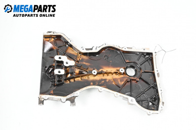 Капак ангренажен ремък за Mazda 6 Station Wagon I (08.2002 - 12.2007) 1.8, 120 к.с.