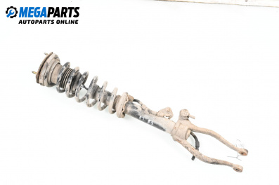 Макферсон за Mazda 6 Station Wagon I (08.2002 - 12.2007), комби, позиция: предна, дясна