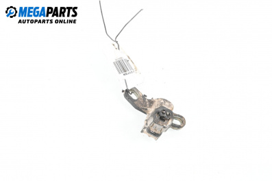 Датчик за колянов вал за Mazda 6 Station Wagon I (08.2002 - 12.2007) 1.8, 120 к.с.