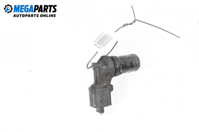 Датчик за положение на разпределителния вал за Mazda 6 Station Wagon I (08.2002 - 12.2007)