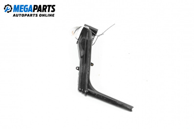 Сонда маслена помпа за Mazda 6 Station Wagon I (08.2002 - 12.2007) 1.8, 120 к.с.