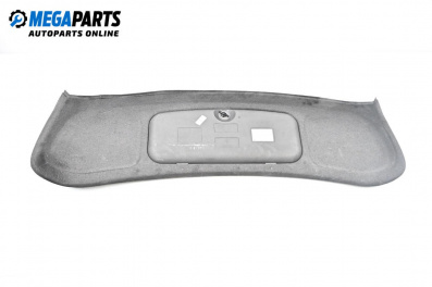Кора заден капак за BMW 7 Series E65 (11.2001 - 12.2009), 4+1 вр., седан