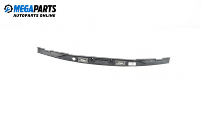 Плафони заден номер за BMW 7 Series E65 (11.2001 - 12.2009), седан