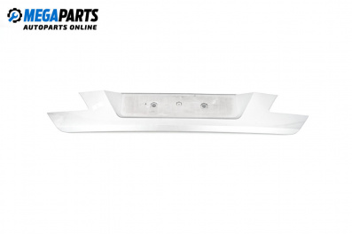 Стойка заден номер за BMW 7 Series E65 (11.2001 - 12.2009), седан