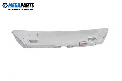 Кора заден капак за BMW 7 Series E65 (11.2001 - 12.2009), 4+1 вр., седан