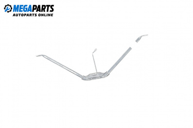 Метална греда за BMW 7 Series E65 (11.2001 - 12.2009), седан, № 51 71 7 036 326 / 190806-10