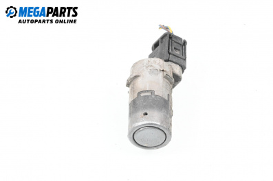 Парктроник за BMW 7 Series E65 (11.2001 - 12.2009)