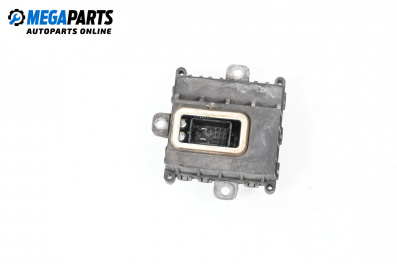 Xenon баласт за BMW 7 Series E65 (11.2001 - 12.2009), № BMW 6 934 836