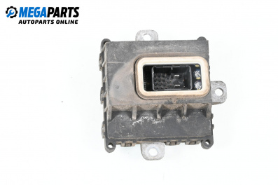 Xenon баласт за BMW 7 Series E65 (11.2001 - 12.2009), № BMW 6 934 836