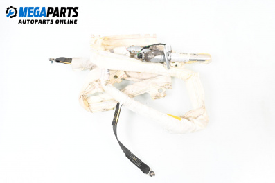 Airbag за BMW 7 Series E65 (11.2001 - 12.2009), 4+1 вр., седан, позиция: дясна