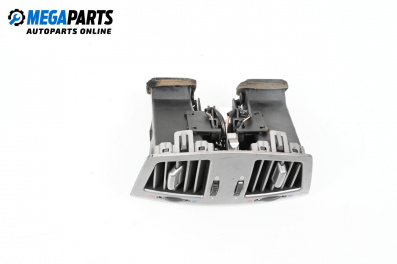 Духалки парно за BMW 7 Series E65 (11.2001 - 12.2009)