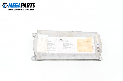 Bluetooth модул за BMW 7 Series E65 (11.2001 - 12.2009), № 84.11 6946328-01