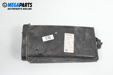 Въздуховод за BMW 7 Series E65 (11.2001 - 12.2009) 730 d, Ld, 231 к.с.