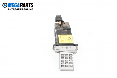 Телефон за BMW 7 Series E65 (11.2001 - 12.2009), № BMW 6 952 345