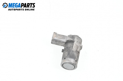 Парктроник за BMW 7 Series E65 (11.2001 - 12.2009)