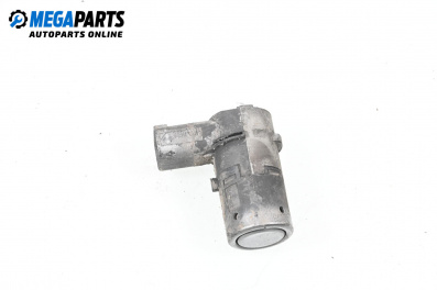 Парктроник за BMW 7 Series E65 (11.2001 - 12.2009)