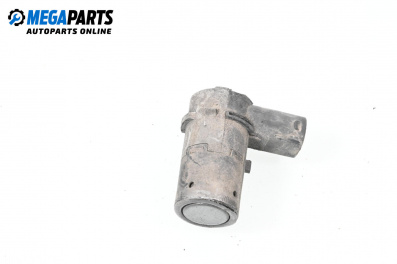 Парктроник за BMW 7 Series E65 (11.2001 - 12.2009)