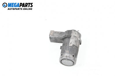 Парктроник за BMW 7 Series E65 (11.2001 - 12.2009)