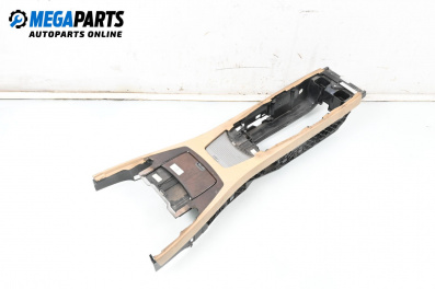 Централна конзола за BMW 7 Series E65 (11.2001 - 12.2009)