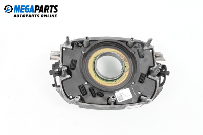 Лентов кабел за Airbag за BMW 7 Series E65 (11.2001 - 12.2009)