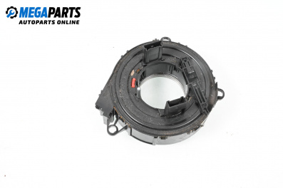 Лентов кабел за Airbag за BMW 7 Series E65 (11.2001 - 12.2009)