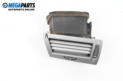 Духалка парно за BMW 7 Series E65 (11.2001 - 12.2009)