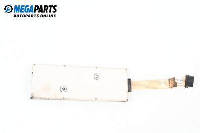Усилвател антена за BMW 7 Series E65 (11.2001 - 12.2009), № 6933667-01