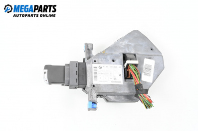 Контактен ключ за BMW 7 Series E65 (11.2001 - 12.2009), № 61.32-6943 826-02