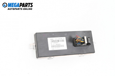 Модул Dynamic Drive за BMW 7 Series E65 (11.2001 - 12.2009), № 3714 - 6 783 986 - 01
