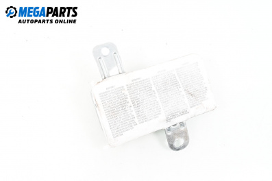 Airbag за BMW 7 Series E65 (11.2001 - 12.2009), 4+1 вр., седан, позиция: лява