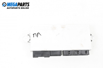 Модул врата за BMW 7 Series E65 (11.2001 - 12.2009), № 61.35-6964141.9