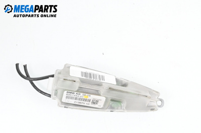 GPS антена за BMW 7 Series E65 (11.2001 - 12.2009)