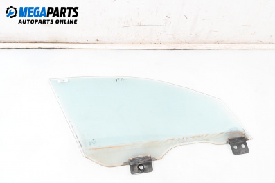 Странично стъкло за BMW 7 Series E65 (11.2001 - 12.2009), 4+1 вр., седан, позиция: предна, дясна