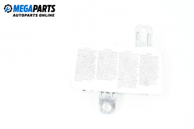 Airbag за BMW 7 Series E65 (11.2001 - 12.2009), 4+1 вр., седан, позиция: дясна