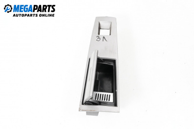Пепелник врата за BMW 7 Series E65 (11.2001 - 12.2009)